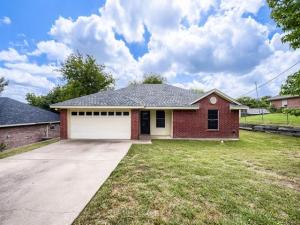 MLS #21325694 image #0