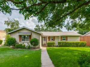 MLS #21325704 image #0