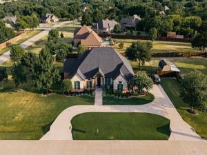 MLS #21325707 image #0