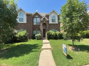 MLS #21325724 image #0