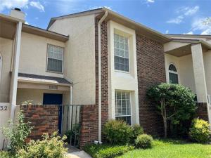 MLS #21325739 image #0