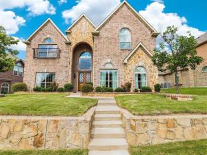 MLS #21325746 image #0