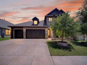 MLS #21325749 image #0