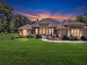 MLS #21325754 image #0