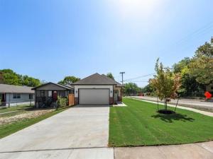 MLS #21325759 image #0