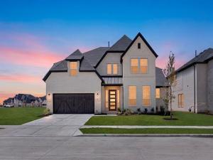 MLS #21325772 image #0