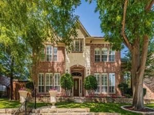 MLS #21325774 image #0