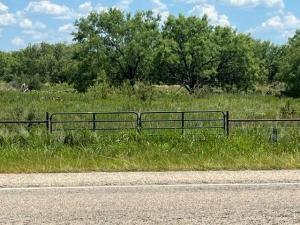 MLS #21325785 image #0