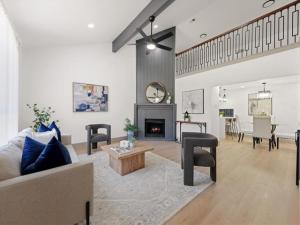MLS #21325793 image #0
