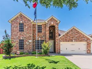 MLS #21325800 image #0