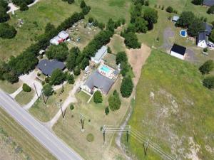 MLS #21325807 image #0