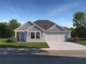 MLS #21325809 image #0