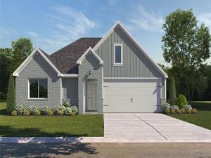 MLS #21325815 image #0