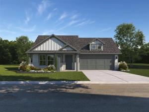 MLS #21325816 image #0