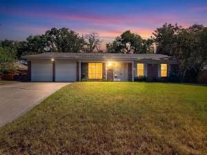 MLS #21325818 image #0
