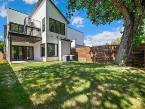 MLS #21325824 image #0