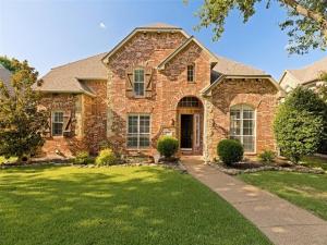 MLS #21325827 image #0