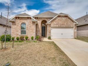 MLS #21325835 image #0