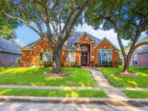 MLS #21325845 image #0