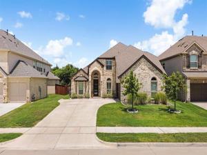 MLS #21325860 image #0