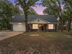 MLS #21325862 image #0