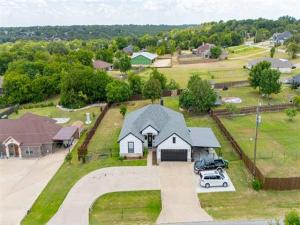 MLS #21325876 image #0
