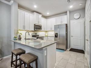 MLS #21325878 image #0