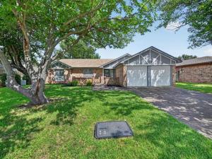 MLS #21325892 image #0