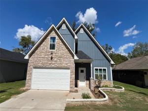 MLS #21325909 image #0