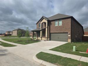 MLS #21325919 image #0
