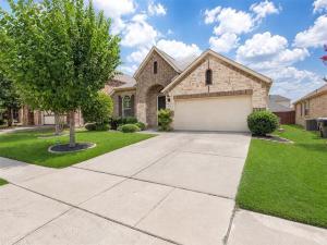 MLS #21325926 image #0