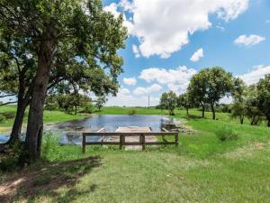 MLS #21325929 image #0