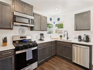 MLS #21325990 image #0