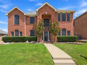 MLS #21325991 image #0