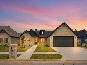 MLS #21326034 image #0