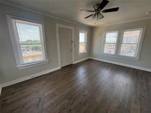 MLS #21326044 image #0