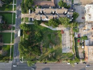 MLS #21326065 image #0