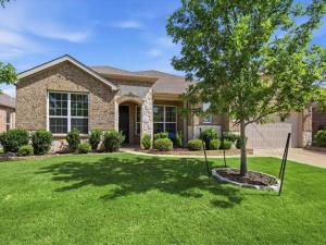 MLS #21326079 image #0