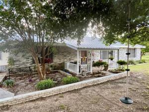MLS #21326081 image #0