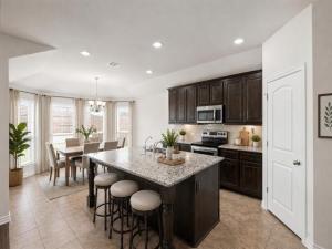 MLS #21326092 image #0