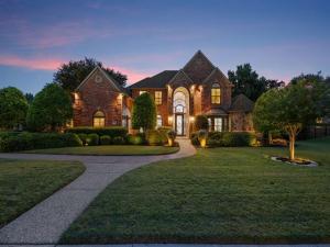 MLS #21326094 image #0