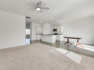 MLS #21326095 image #0
