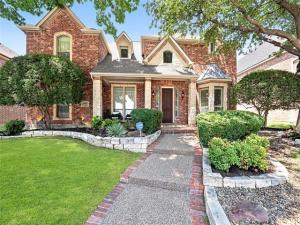 MLS #21326117 image #0