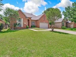 MLS #21326128 image #0