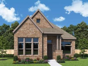 MLS #21326129 image #0