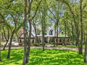 MLS #21326145 image #0