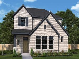 MLS #21326148 image #0