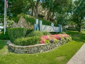 MLS #21326154 image #0