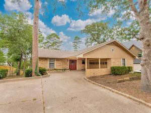 MLS #21326162 image #0