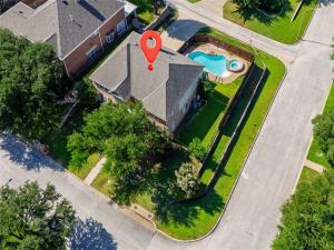 MLS #21326166 image #0
